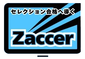 サッカー戦術をお子様の試合映像から学べるオンラインスクール。神戸市西区から全国まで対応可能です。